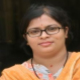 Ms. Debarpita Roul